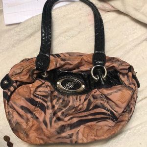 Sienna ricchi purse